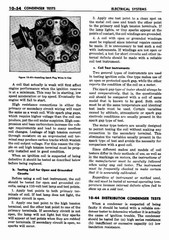 11 1958 Buick Shop Manual - Electrical Systems_54.jpg